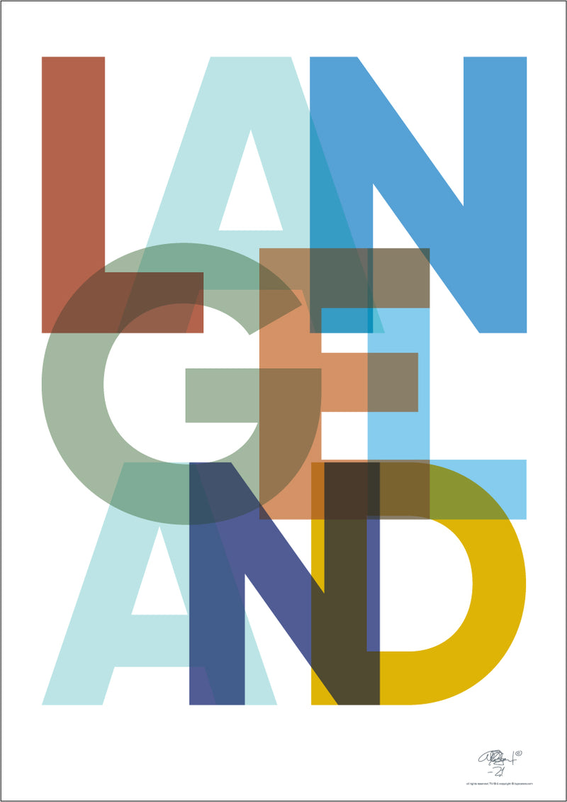 Langeland