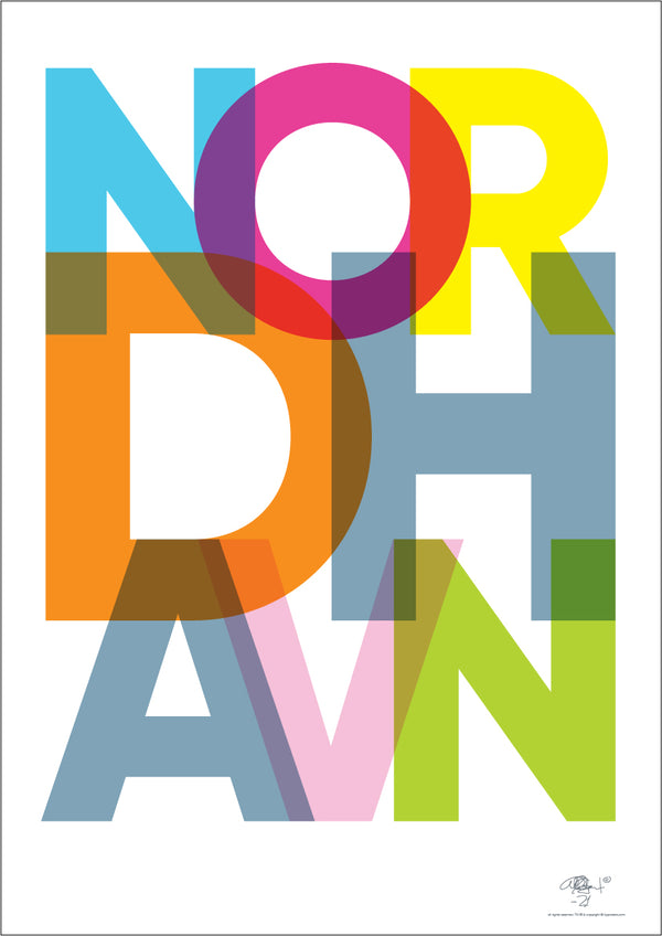 Nordhavn