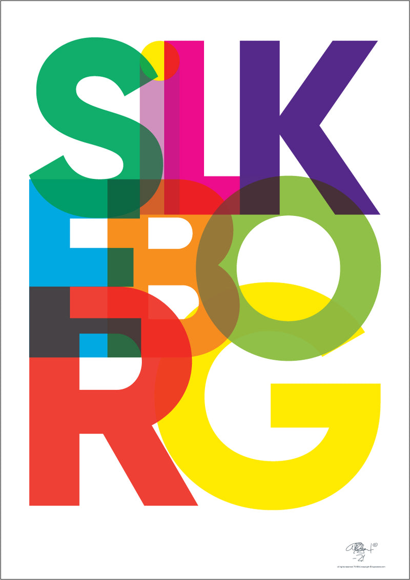 Silkeborg